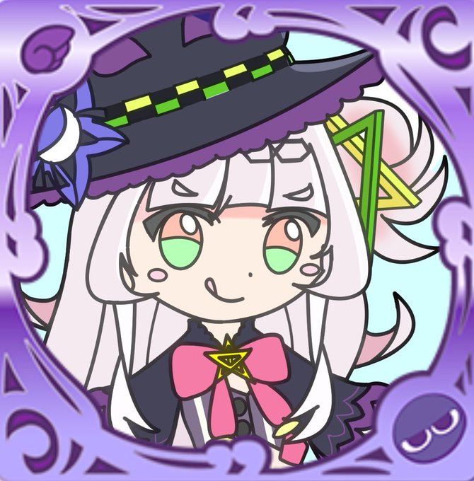 ぷよキャラのtwitterイラスト検索結果