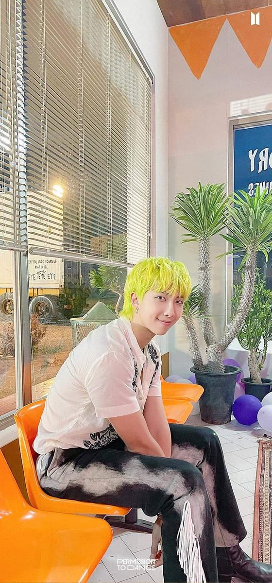 MataCheanamae's tweet photo. #boyfriendreveal 
And he's my boyfriend 🥰😘 https://t.co/MgLby3Y4WF