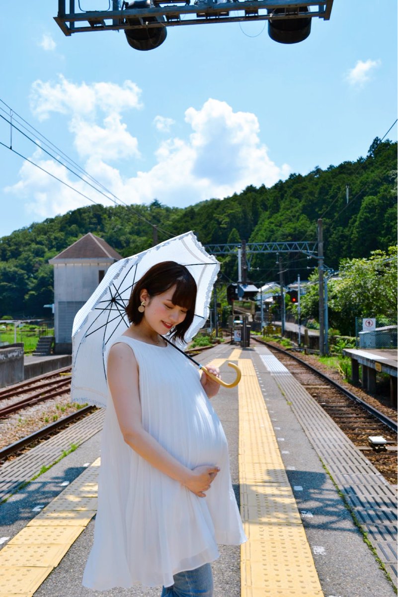りんご 脂肪つけすぎず 産道通りやすいように 被写体続けるべく 体型早く戻せるように 34 36週で体重 横ばいで管理してたら も全然増えてなくて ごめんね て涙 でも全然異常なく元気 胎動も痛い位ぐりんぐりん 元気付けてくれたのかな ありがと りんご 脂肪つけすぎず 産道通りやすいように 被写体続けるべく 体型早く戻せるように 34 36週で体重 横ばいで管理してたら も全然増えてなくて ごめんね て涙 でも全然異常なく元気 胎動も痛い位ぐりんぐりん 元気付けてくれたのかな ありがと