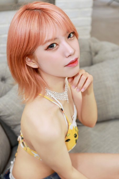 コスプレイヤーぽにょ皇子のTwitter画像22