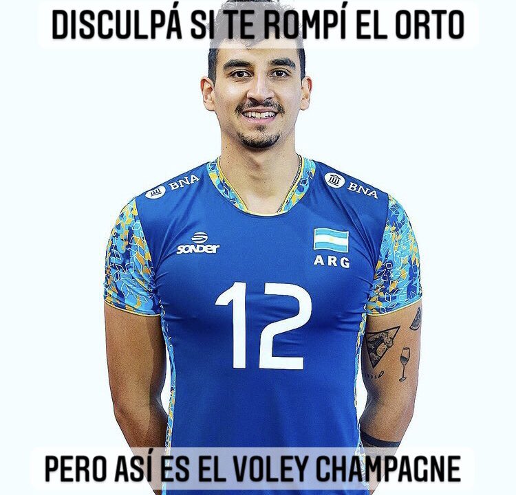 Mundo NBArg tweet media