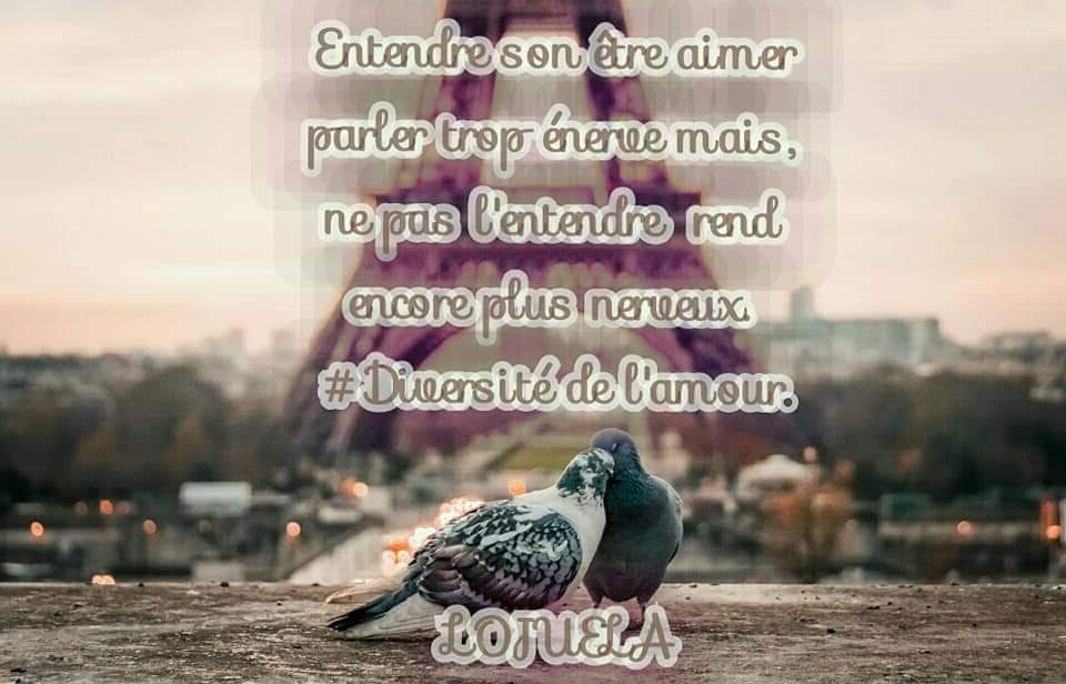 ElardeJuste's tweet photo. https://t.co/TyBhW7dpHk