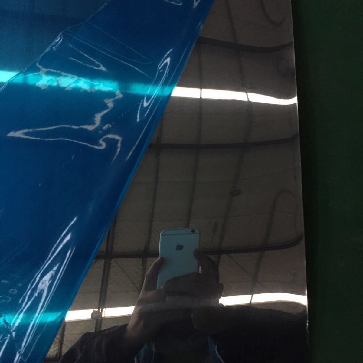 sidaluminum's tweet photo. 1060 3003 5052 aluminum mirror coil and sheet, with reflective rate above 80% use for decoration and building used. #aluminum #metal #facade #construction #reflective https://t.co/8vgYRrcWub