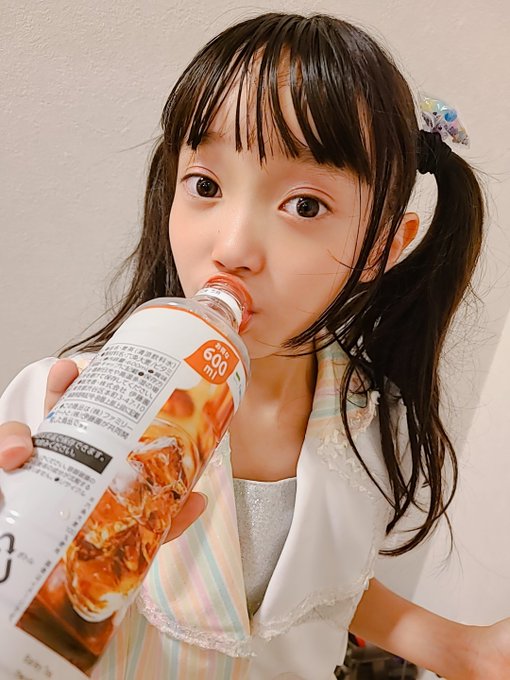 Twitterのコスプレ画像45