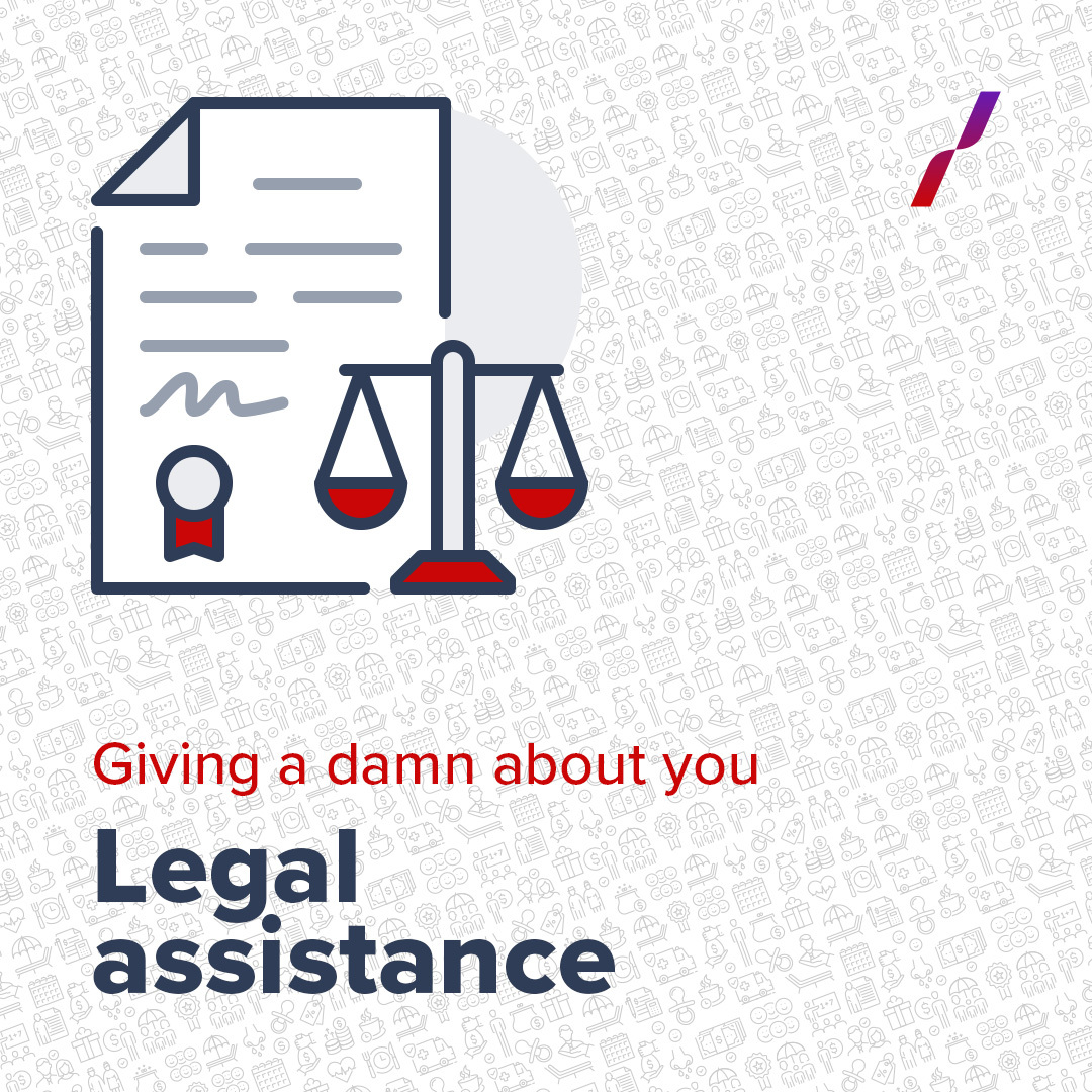 ProgRails's tweet image. “Lawyers... They are like health insurance. You hope you never need it. But, man, oh, man, not having it… No.”
Get legal advice anytime you need it at Prograils. Because we give a damn about you. 
Join us as a Rails, iOS or Android dev: jobs@prograils.com.
#prograils #jobs