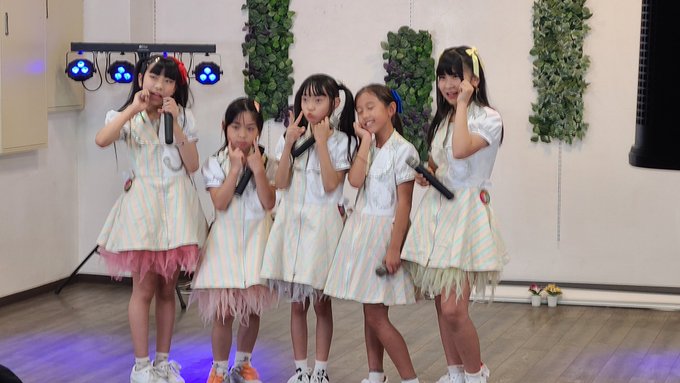 Twitterのコスプレ画像46