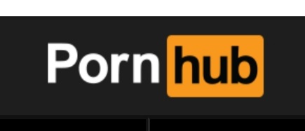 pornhubのTwitterイラスト検索結果。