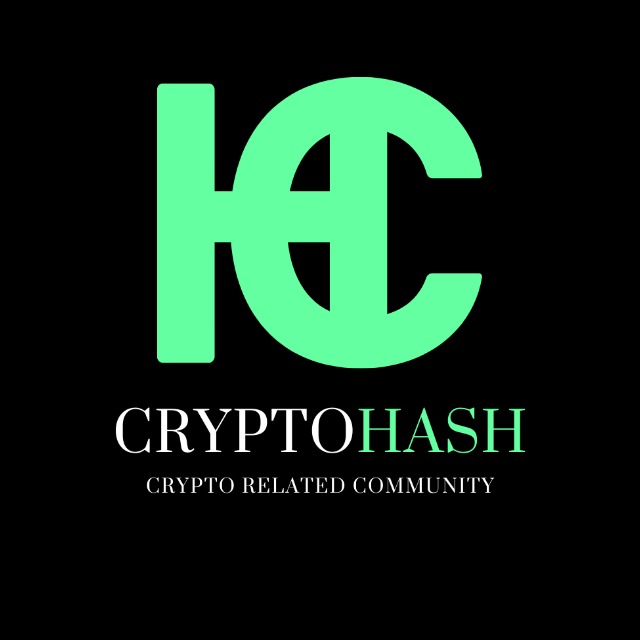 CRYPTO_HASH_'s tweet photo. #NewProfilePic https://t.co/MLEXdybJ39