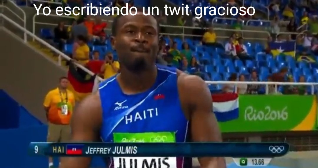 Primos Segundos tweet media