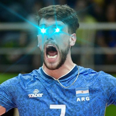 buckzeth's tweet photo. #NuevaFotoDePerfil https://t.co/WZisQDuILi