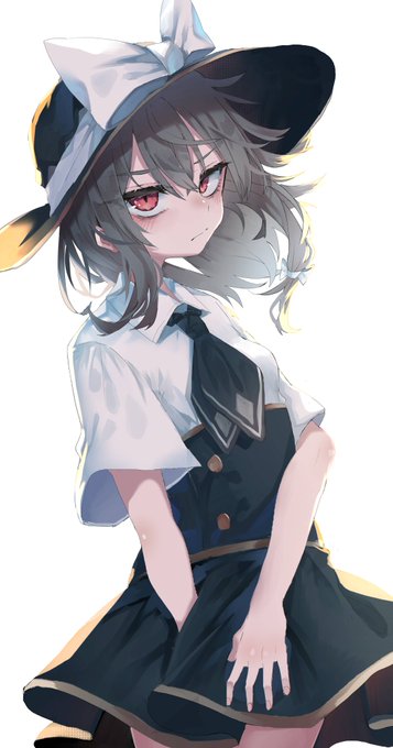 #本日の蓮子さん 