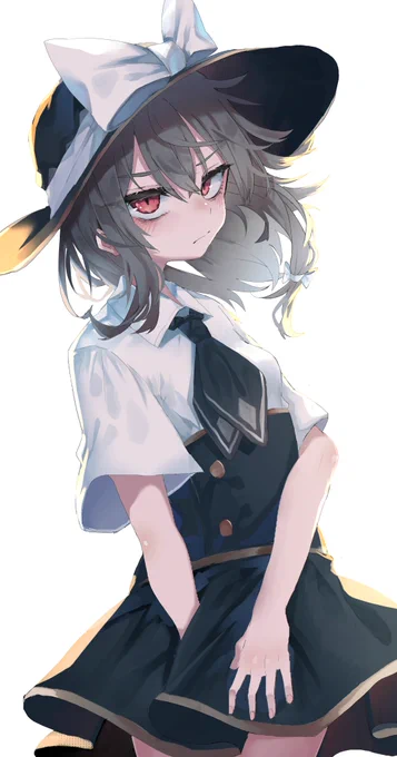 #本日の蓮子さん 