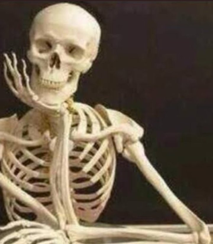 YaseenKhan1011's tweet photo. Students waiting for meetin😥😥😥#Promote9th_and11th_class https://t.co/qthn8sA32f