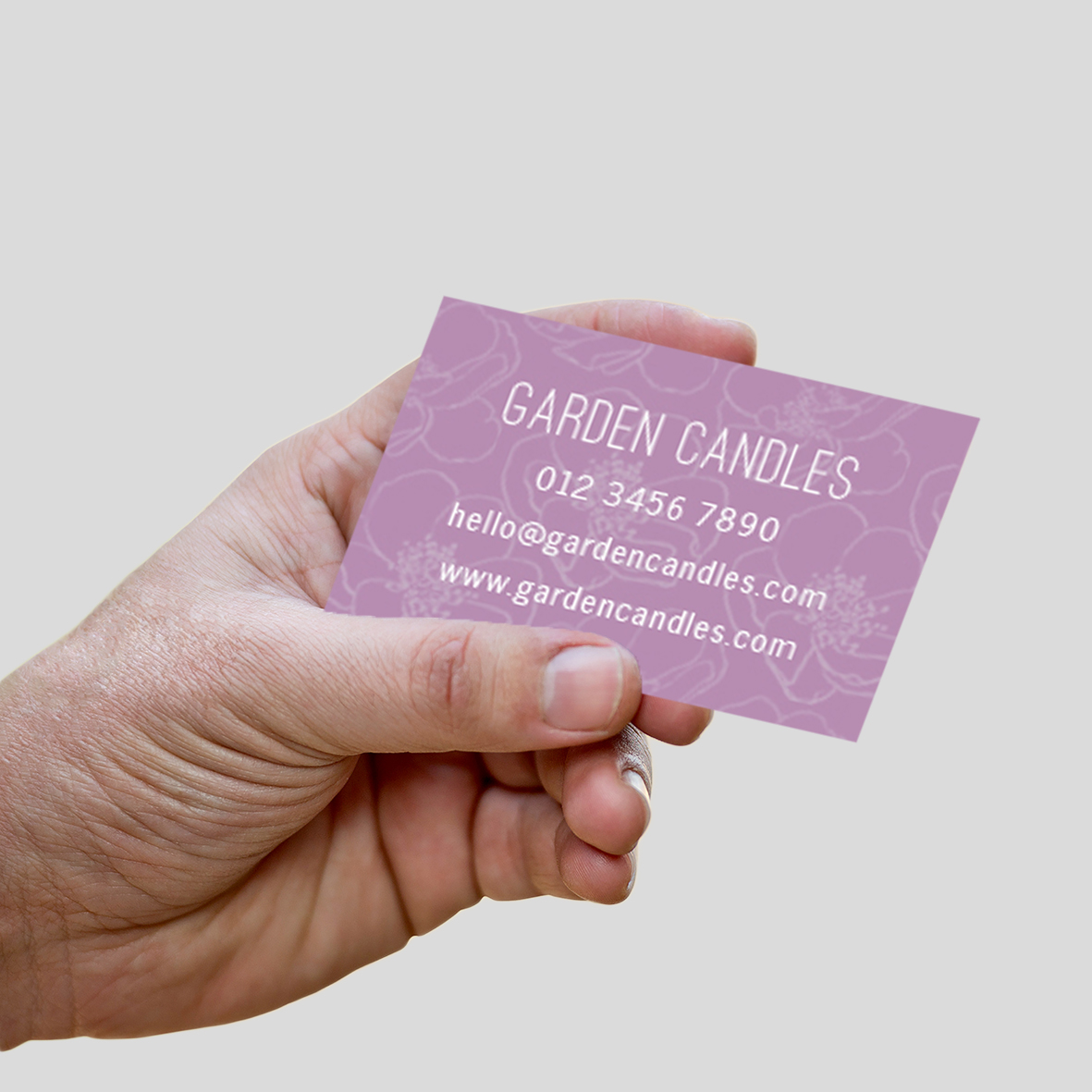 Colour Company tweet media