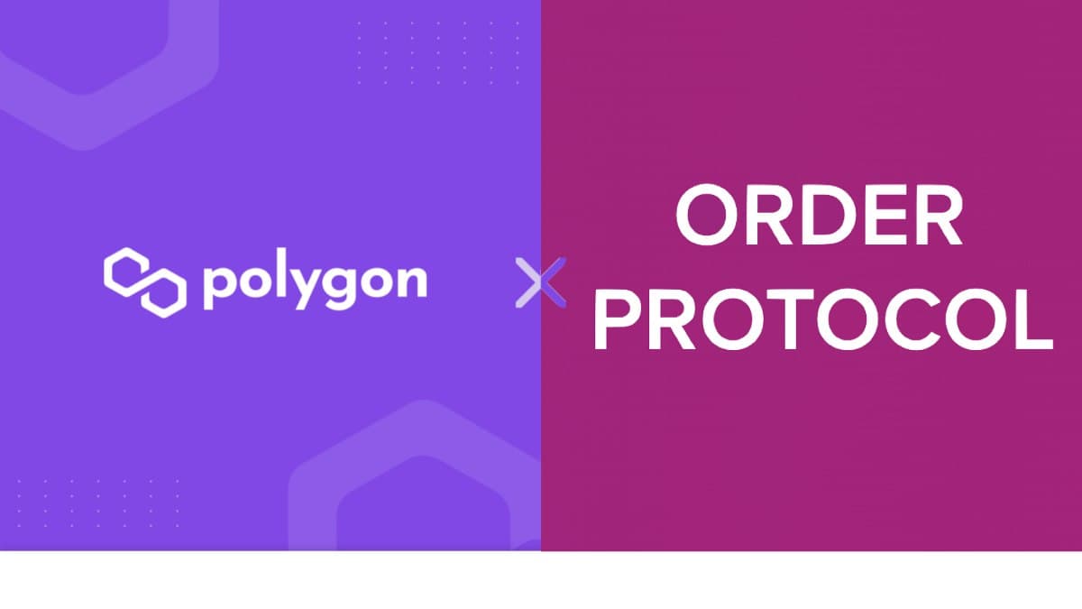 dexvraio's tweet photo. 💥@OrderProtocol will launch on @0xPolygon  

💥Order Protocol is the first #DeFi protocol unlocking conditional/algorithmic orders for #Polygon DEXs

🔽INFO
https://t.co/hOYb001RrI

#PolygonSpace https://t.co/m8fiPmbJuv