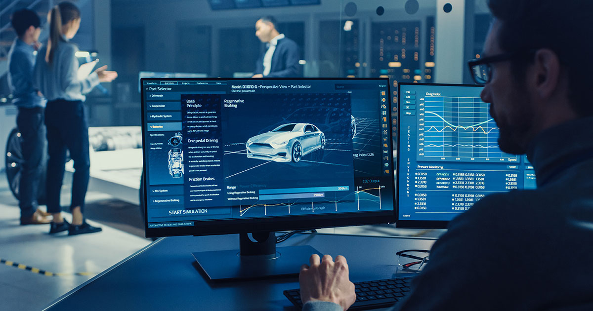 tataelxsi's tweet image. @rajiv_ghosh  @ETPrime_com 
 speaks with our head of #transportationabout #connectedcar #softwarestacks, #technology changes in the #automotiveindustry
@EconomicTimes  @tataelxsi 
tataelxsi.com/storage/news-e…

#connected #automotivenews #softwaredevelopment  #ElectricVehicles #Hybrid