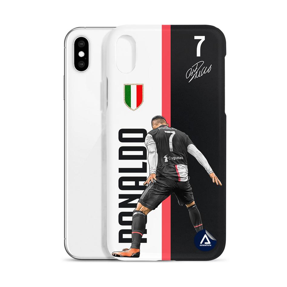 AcreactionsFC's tweet photo. Mobile phone https://t.co/yrJasHFKxU  #acreactionsfootballcases #brazil #germany #netherland #english #footballcases #footballcase #iphonecases #iphonecover #iphonecase #iphonecovers #iphonexr #mobilecase #CR7 #CristianoRonaldo #dybala https://t.co/AZXI3lrKID
