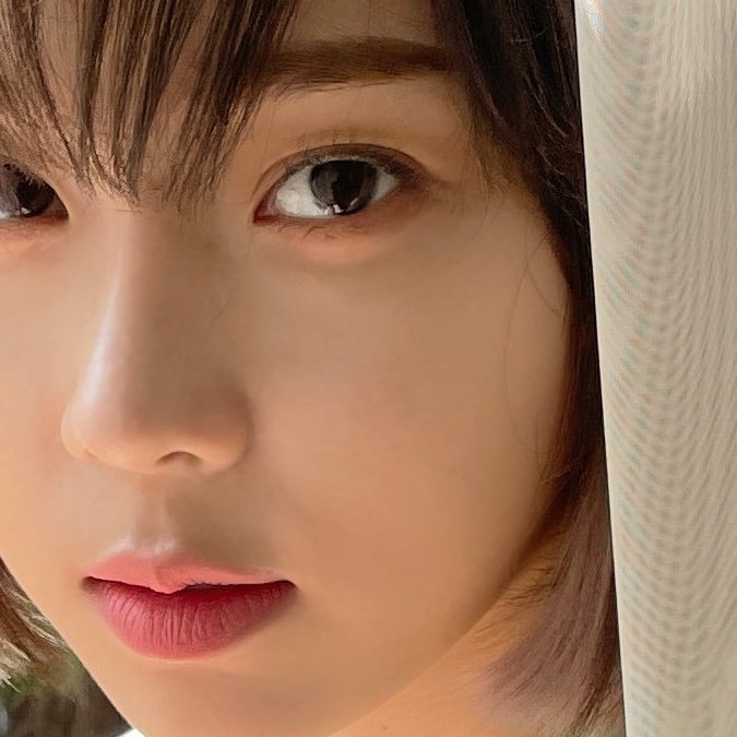 หล่อเพื่อออออ