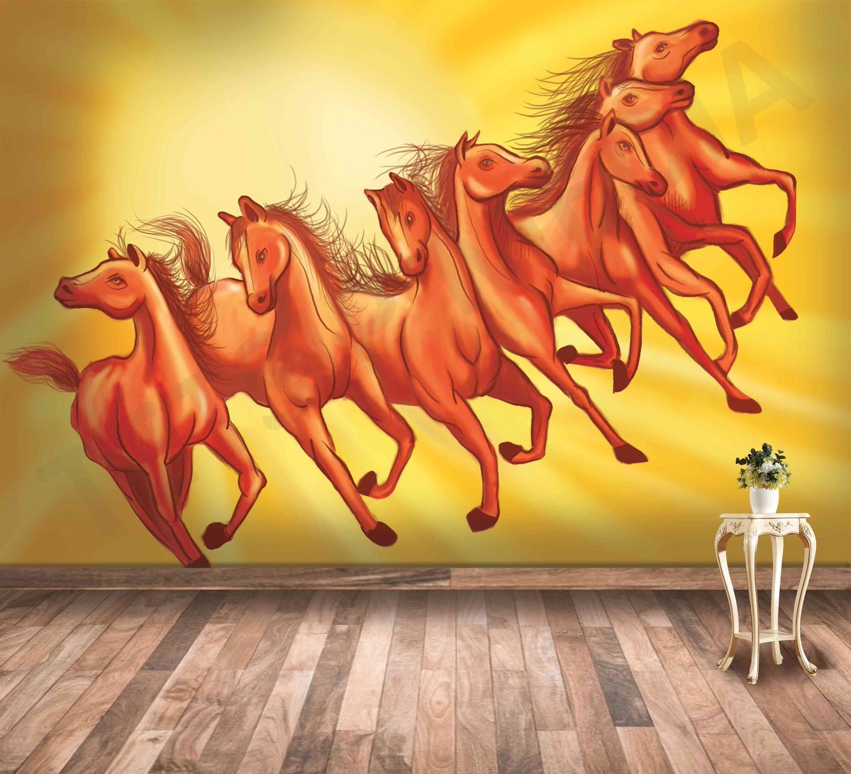 TetsipMedia's tweet photo. Now Buy Online
https://t.co/3B6ZJoTQlU

Wallpapers, Canvas and Poster Prints

#Wallpapers #canvasart #decor #sevenhorses #tetsipmedia #mumbaiart https://t.co/iJfkcJ6NwY