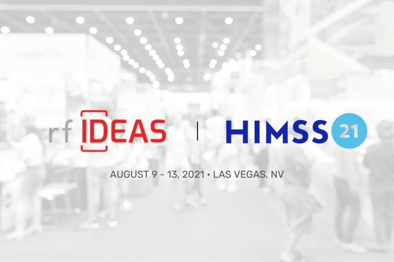 AcdiBrasil's tweet photo. Quer saber quais features nossos clientes de healthcare acham mais interessantes? Acesse em #HIMSS no #rfIDEAS booth (#2817)
https://t.co/FVZBbg9Li8 #healthcare #printsecurity https://t.co/jNLDjlEZcD