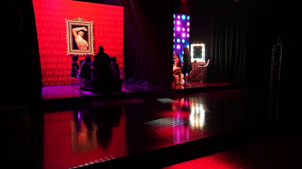 VWV Group tweet media