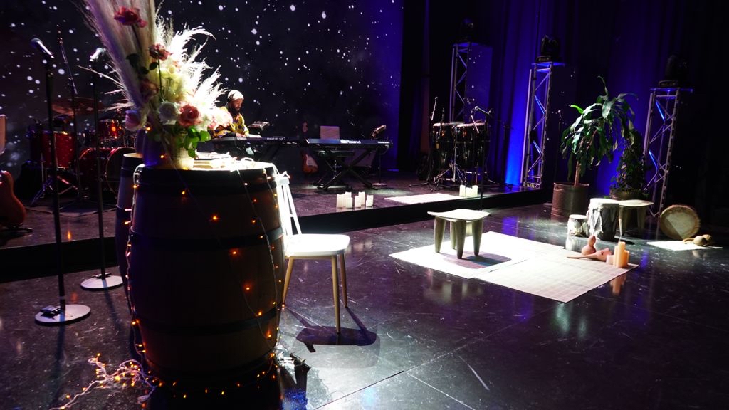 VWV Group tweet media