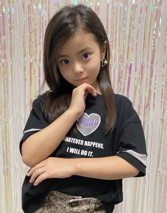 Twitterのコスプレ画像24