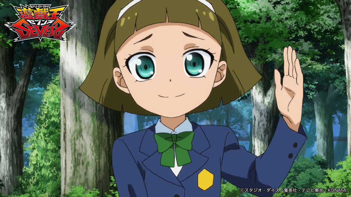 中山浩太郎 Nakayamakohtaro Twitter