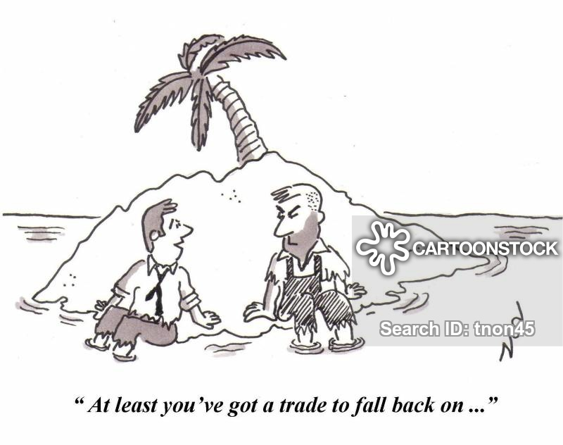 Tony Noon tweet media