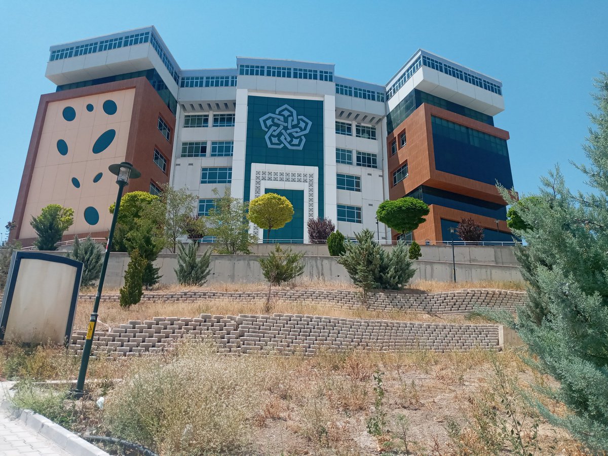 Sahi ne kadar zaman oldu gelmeyeli?