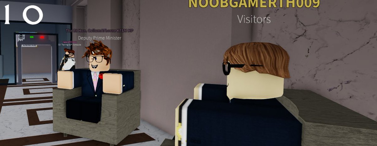 UK Home Office ROBLOX (@UKHomeOfficeRX) / X