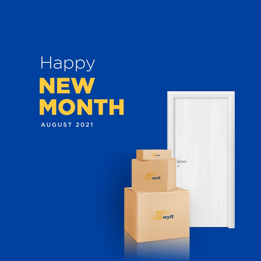 swyftofficial's tweet photo. Hey August ! https://t.co/1q4BtPD5Nb