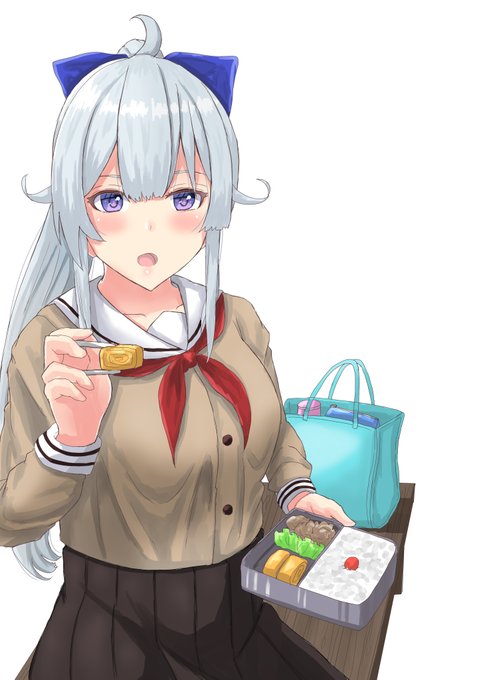 全体的な塗りを変えてみました。特に目は大きく変えました。
今後こんな感じの塗りになると思います。
ちゃんと再現性があれば… 