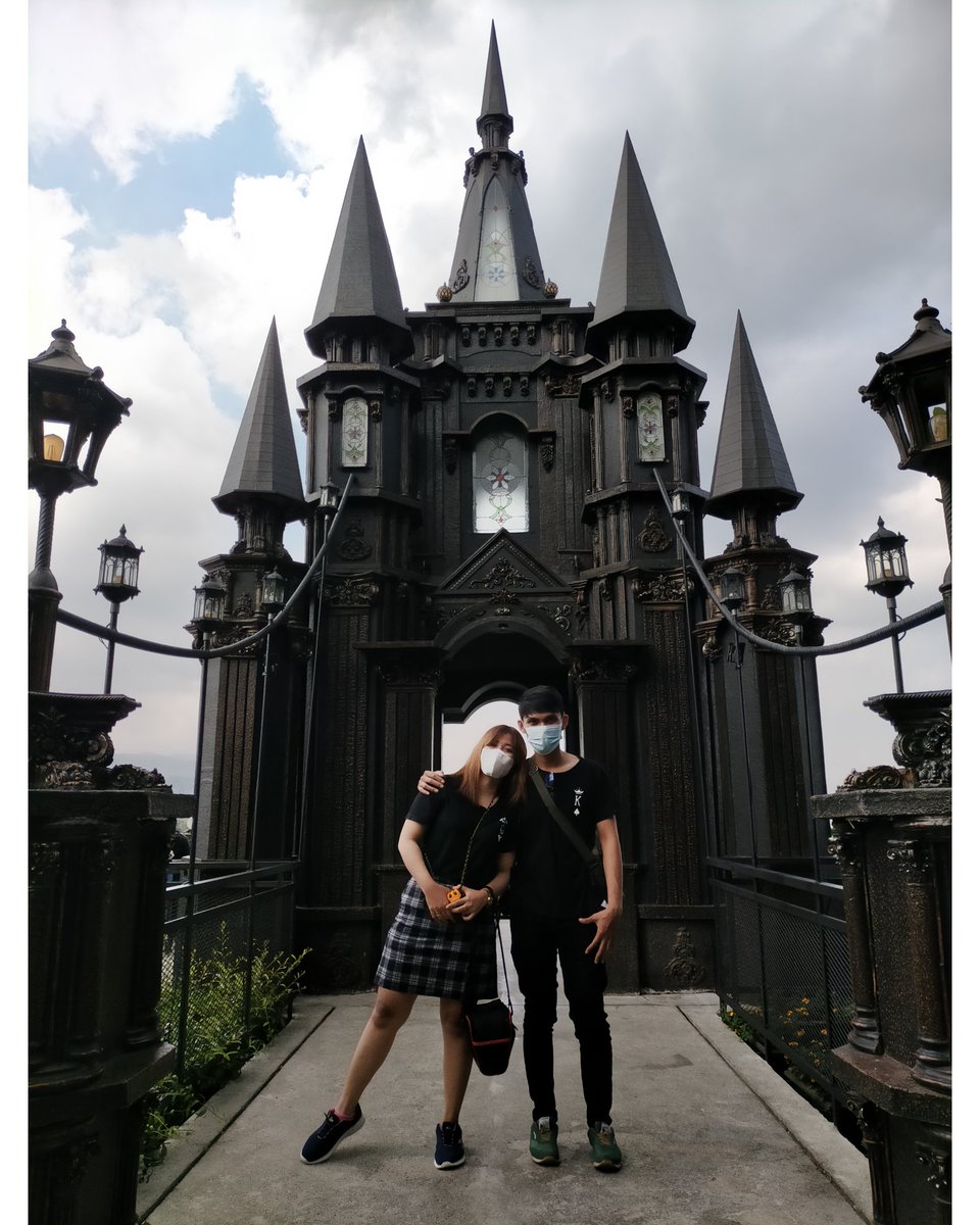 Anitamlyn's tweet photo. ❤️ https://t.co/2V27km1S2y