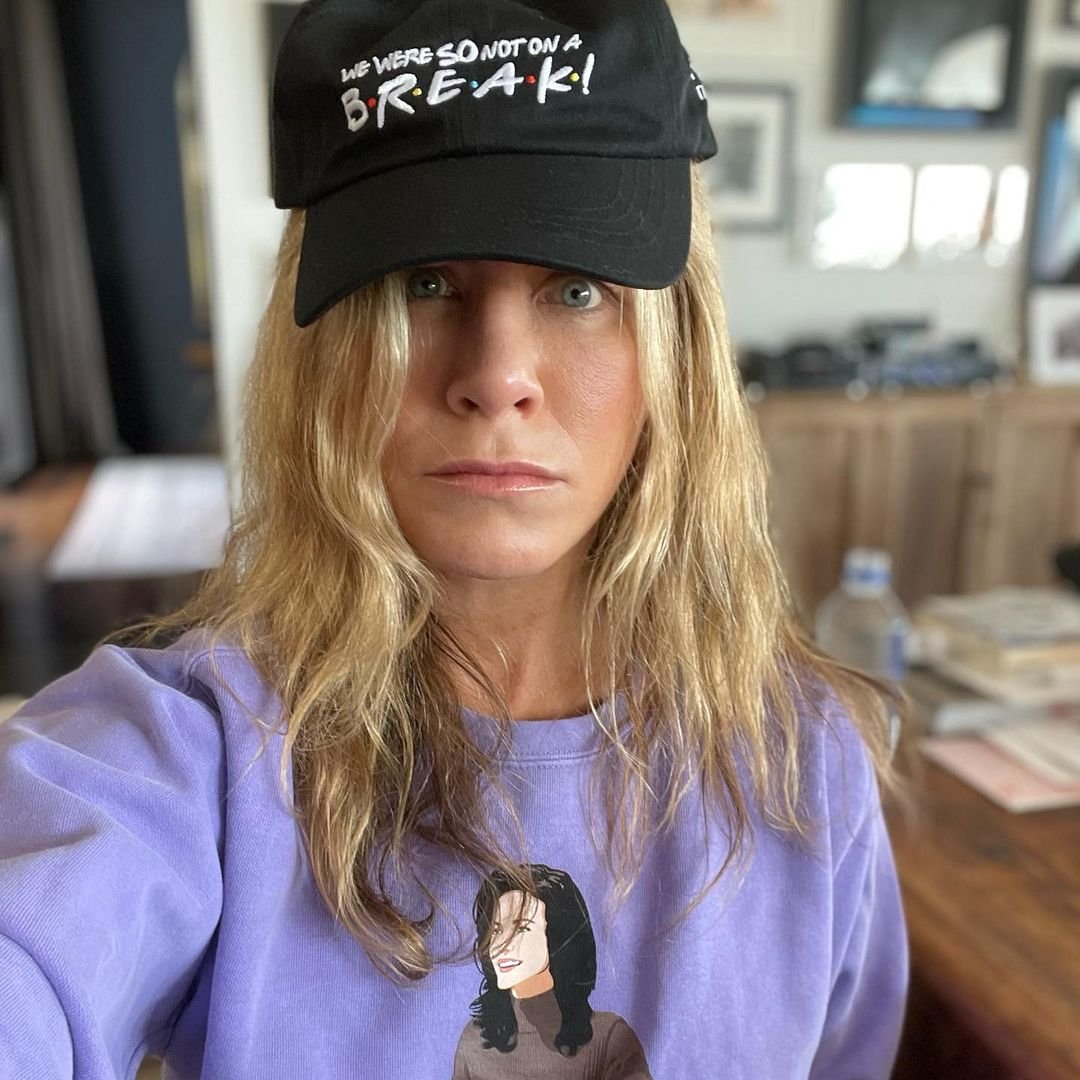 Sudaderas de friends serie clearance