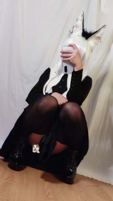 コスプレイヤー上杉遥のTwitter画像27