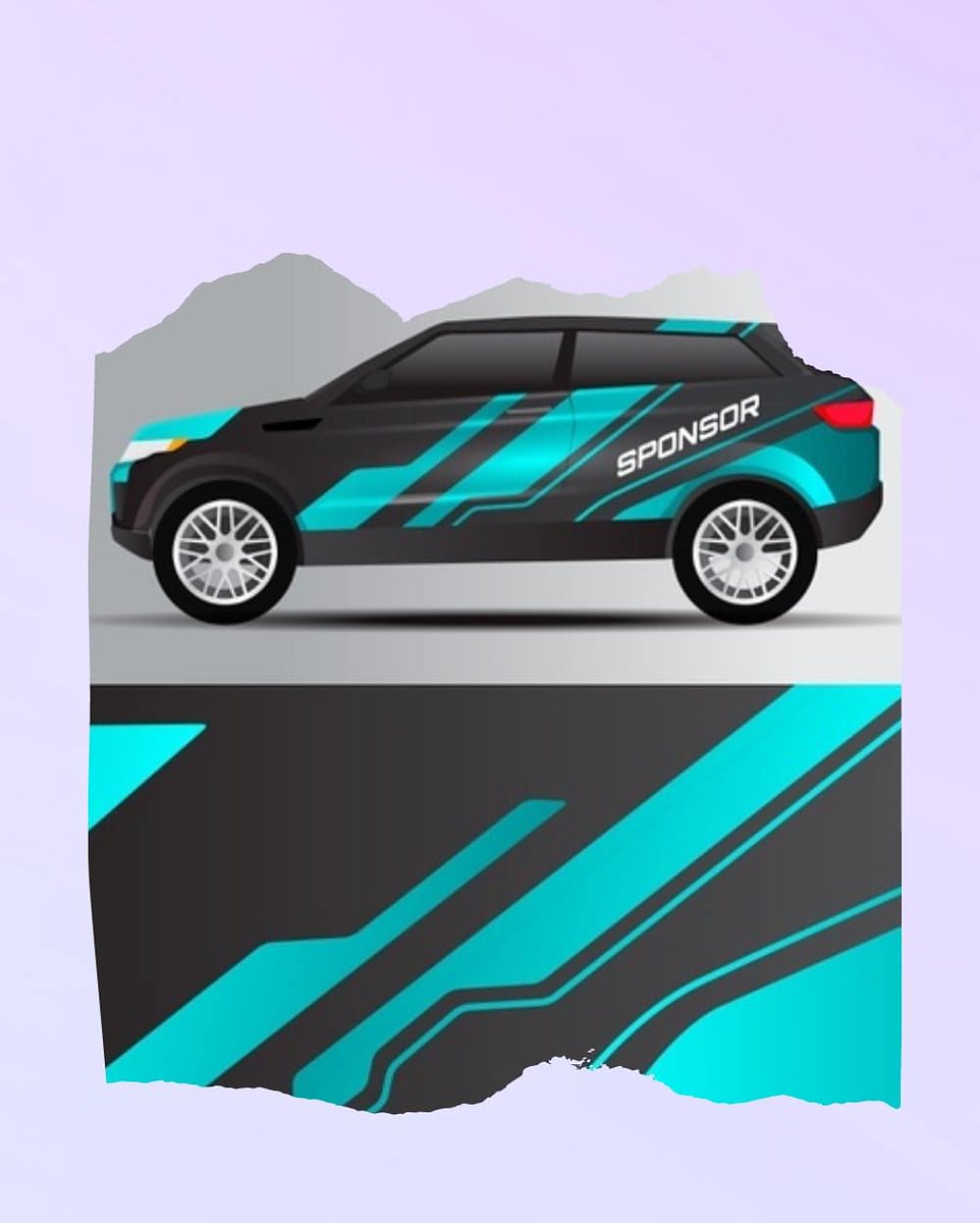 CanvasArtsGoa's tweet photo. Wrapping can be applied to any type of vehicle, regardless of its size and shape 🚙

➡️ To take your branding to next level, DM us..

#vehiclewraps #vehicledesign #automotivedecals #carstickers #Carcover #carsponsorship https://t.co/c32FNZJ2vV