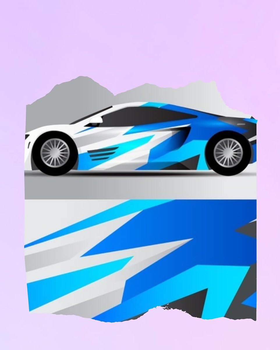 CanvasArtsGoa's tweet photo. Car Vehicle Wraps https://t.co/r091hm0D2l