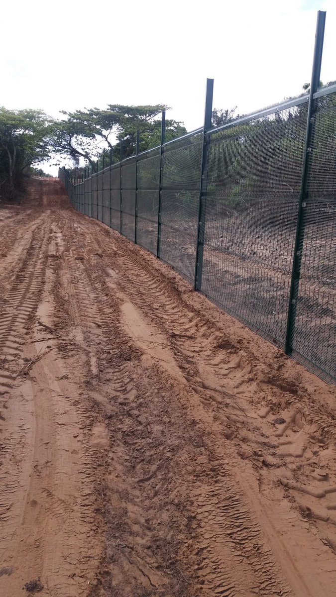 DlekezeleT's tweet photo. Our work. https://t.co/UUywxr06SA