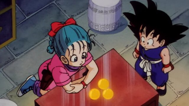 CP_nine9's tweet photo. Quel anime vous a le plus marqué? https://t.co/bbp4KMSxTC