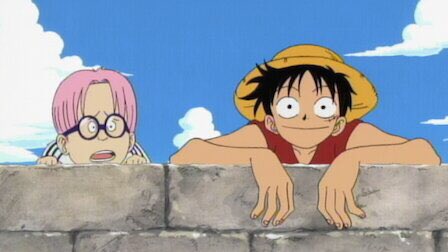 CP_nine9's tweet photo. Quel anime vous a le plus marqué? https://t.co/bbp4KMSxTC