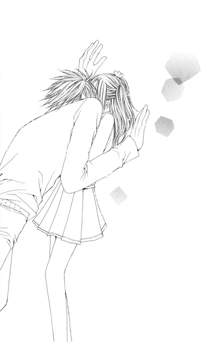 じゃっかん16歳にして、この世のキビシさを知る・・・8 