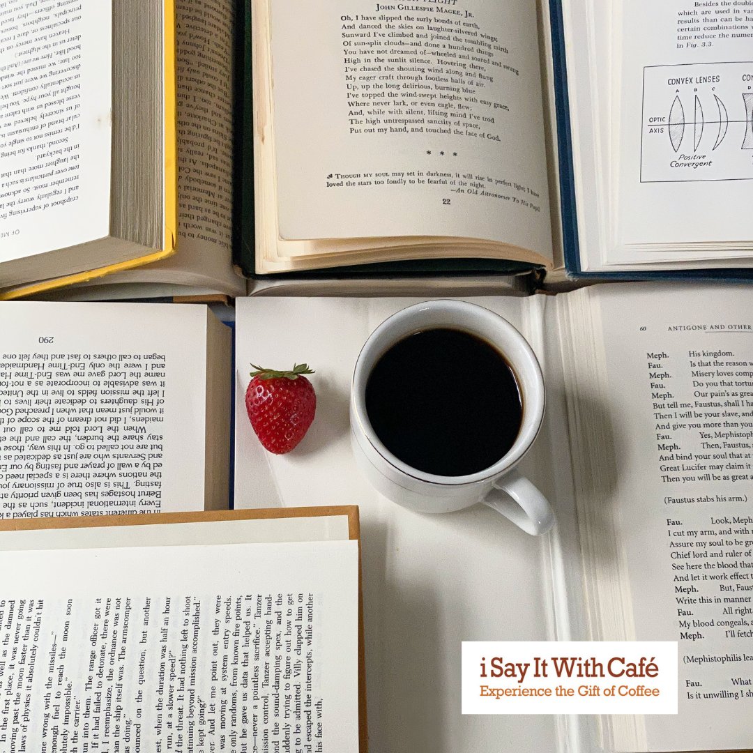 iSayItWithCafe's tweet photo. Good morning Dearborn! It's election day. Don't forget to Vote YES today to support your #local Dearborn Libraries! https://t.co/tOwbdTZx7e