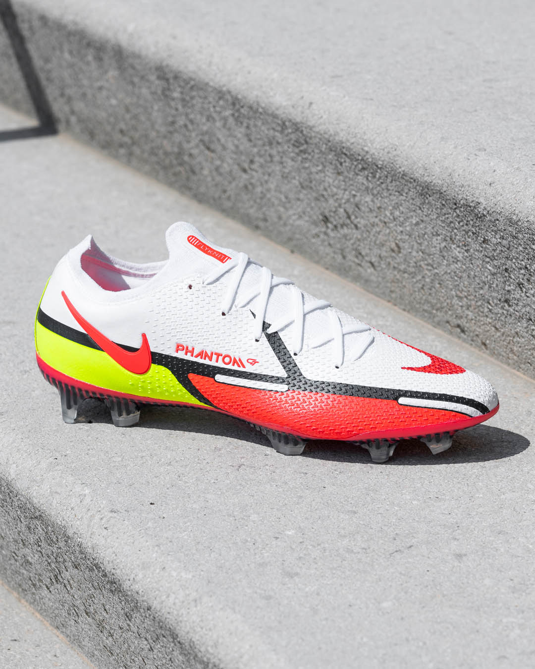 Pro Direct Soccer on X