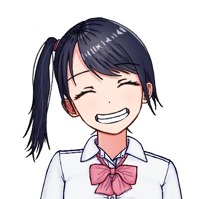 自作発言のtwitterイラスト検索結果 自作発言のtwitterイラスト検索結果