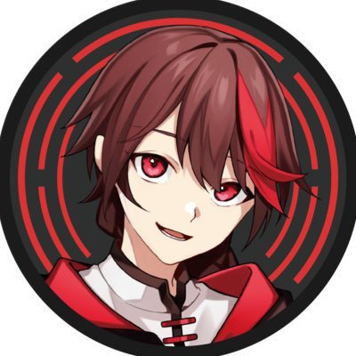 かっこいい系のtwitterイラスト検索結果