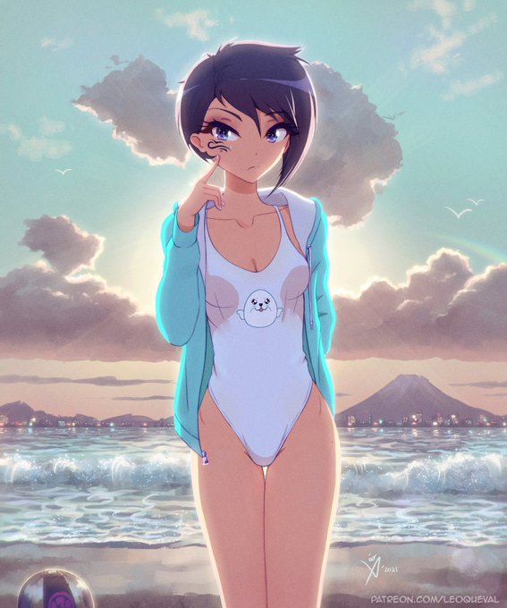 女の子イラスト 高画質 のtwitterイラスト検索結果 古い順 女の子イラスト 高画質 のtwitterイラスト検索結果 古い順