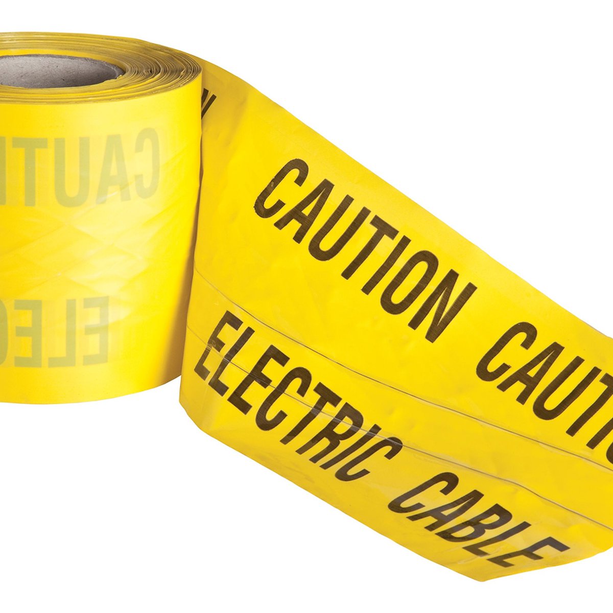 BlueDiamondSTL's tweet image. ProSolve’s Detectable underground tape contains metal wires so you can ensure easy detection.

Head to our site to learn more: bdstl.com/product/prosol…

#Underground #UndergroundTape #DetectableTape