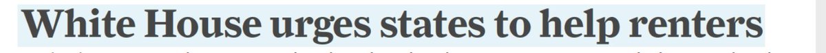 tegepastx1's tweet image. There are BILLIONS of $$ just "waiting" to be dispersed by counties and cities, but are too inept to disperse it. They require landlords to apply in some cases but tenants should apply too. I don't understand with all the $$ given HOW they can't pay their rent. #462days