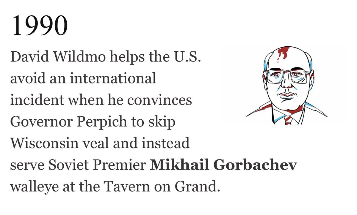 mspmag.com/arts-and-cultu…